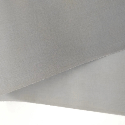 Stainless Steel Wire Cloth