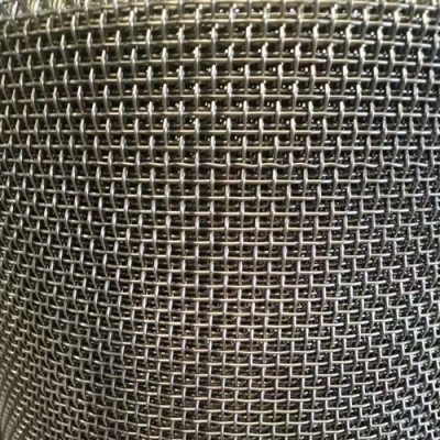 Beekeeping Woven Mesh