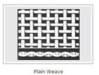 Plain-Weave-Wire-Mesh.jpg