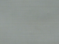 Plain-Weave-Wire-Mesh-001.jpg