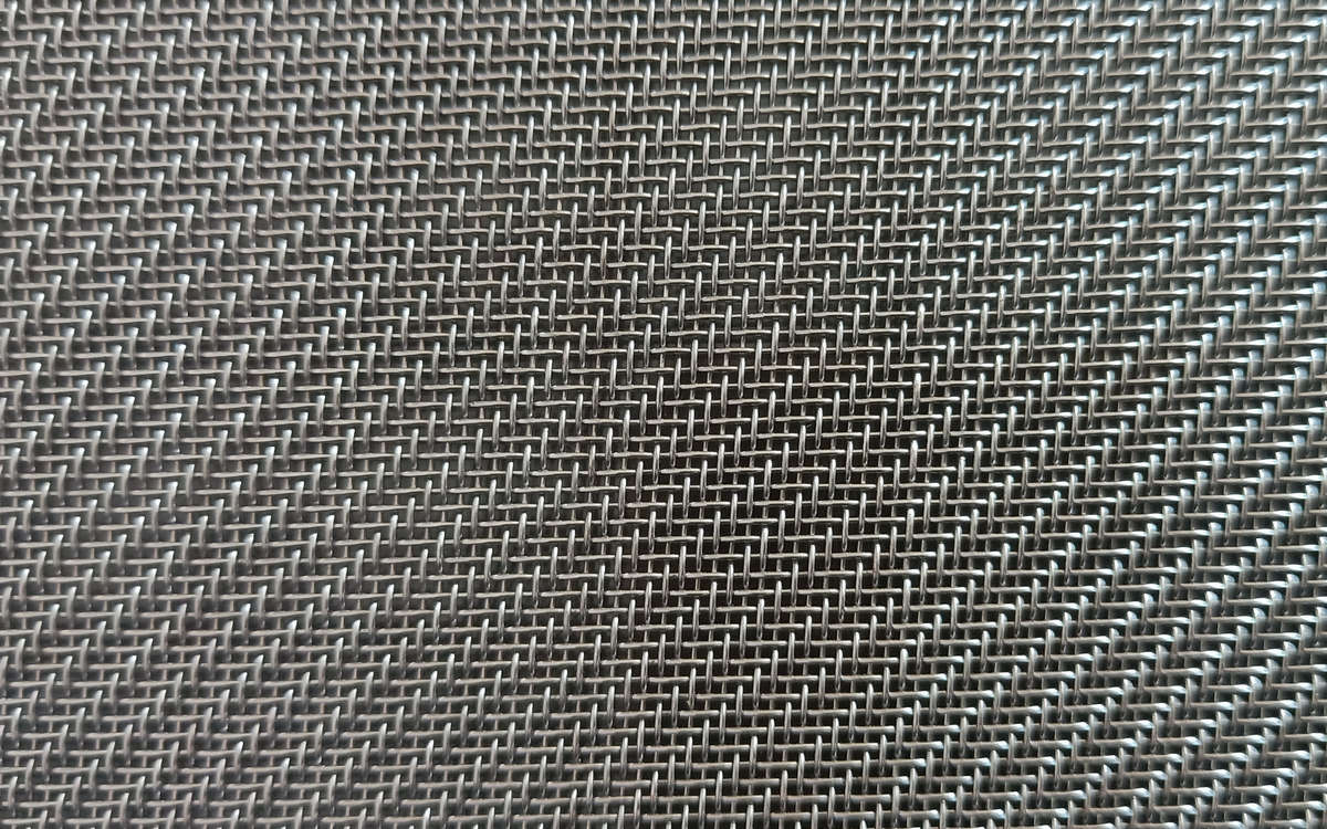 T wire Mesh.jpg