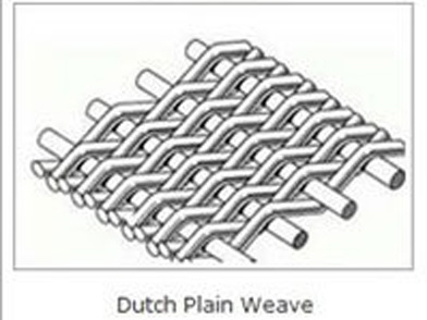 Dutch-Plain-Weave-Wire-Mesh.jpg