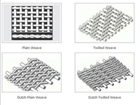Twill-Dutch-Weave-Wire-Cloth.jpg