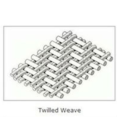 Twilled-Weave-Wire-Mesh.jpg