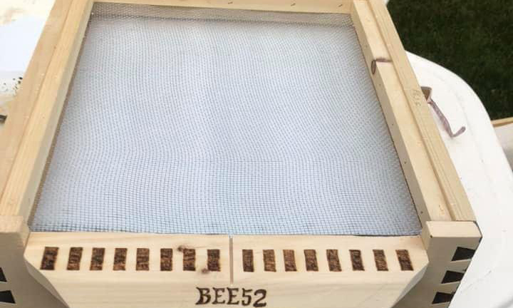 Beekeeping Woven Mesh14.jpg