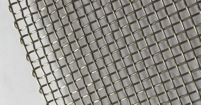 S S Square Wire Mesh.png