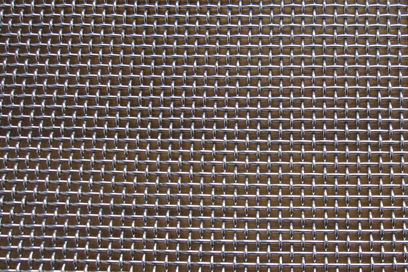 Stainless Steel Crimped wire Mesh .jpg