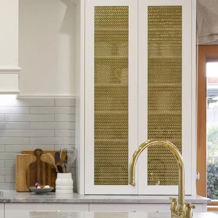 Architectural Woven Grille_320x320.jpg