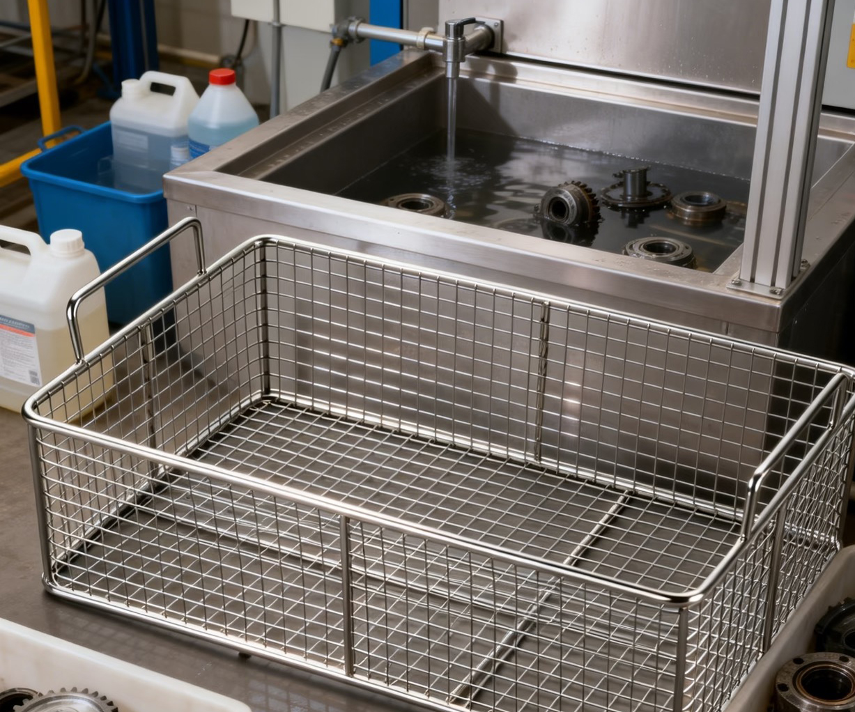 Ultrasonic Cleaning mesh basket-108.jpg
