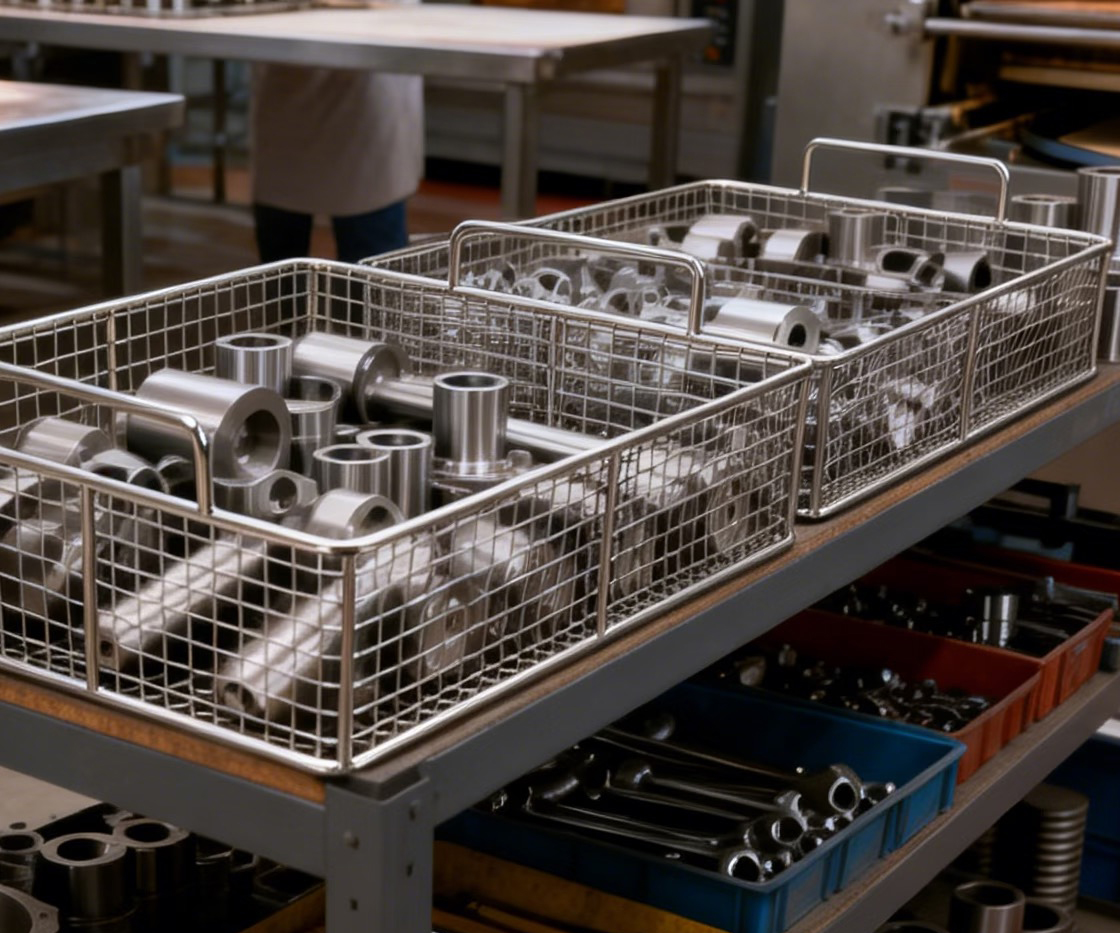Ultrasonic Cleaning mesh basket-109.jpg