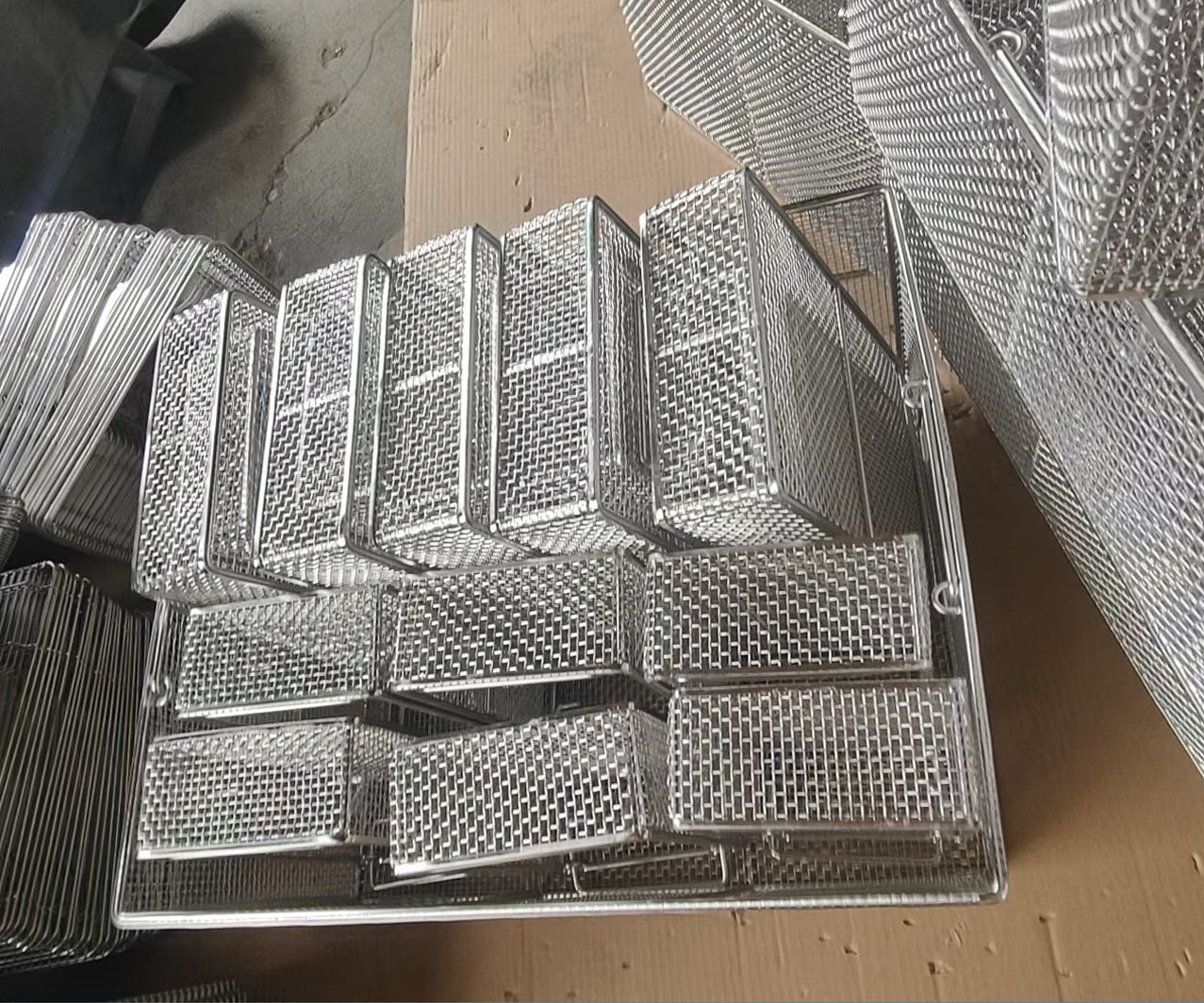 Ultrasonic Cleaning mesh basket-110.jpg